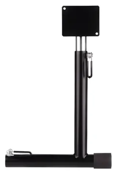Wheel Stand Pro RGS-F Modul / Stojan pre radiacu páku / pre Clubsport Shifter SQ / nastaviteľný sklon 360° (WSP-UP-RGS-F-MOD)