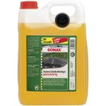 Sonax 260500 Citrus čistič skiel 5 l; 260500