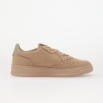 Tenisky Autry Medalist Low Woman Peach EUR 39