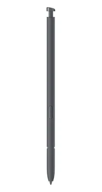 Samsung S Pen Galaxy S26 Ultra čierna / Stylus / Samsung Galaxy S26 Ultra (EJ-PS948BBEGWW)