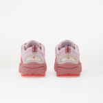 Tenisky Jordan Trunner O/S Regal Pink/ Track Red-Desert Berry EUR 40