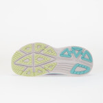 Tenisky Saucony Guide 19 Haze/ Splash EUR 36