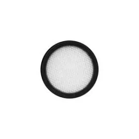 TESLA PureStar E20 a E20 PLUS antistatický filter / Filter do vysávača / Náhradný diel (8595689801731)