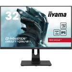 Iiyama G-Master GB3271QSU-B1