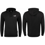 Mikina Puma Ess Logo M 679631 01 XL