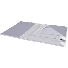 Protipožiarna rohož 1500x2000 mm KS Tools 610.3399; 610.3399