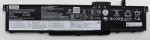 Lenovo BATTERY Internal, 6c, 94Wh,