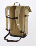 Fjällräven High Coast Foldsack 24 221 Clay