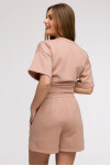 Šortky model 211514 BeWear s