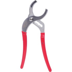 Sifónové kliešte, 100mm KS Tools 116.1200; 116.1200