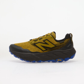 Tenisky New Balance MTHIG Basil Oil/ Black EUR 43