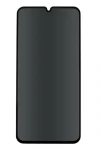 Forever Privacy Tvrdené sklo pre Samsung Galaxy A34 5G (OEM101679)
