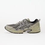 Tenisky Asics Gel-Ventx Clay Grey/ Dried Leaf Green EUR 44.5
