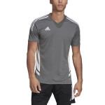 Adidas Condivo 22 Jersey HD4726 Muži