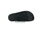 Camper Cruise Negro/LlucSand Negro black (K201881-001) dámske šľapky 37 EUR