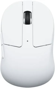 Keychron M4 / Herná myš (M4-A24)