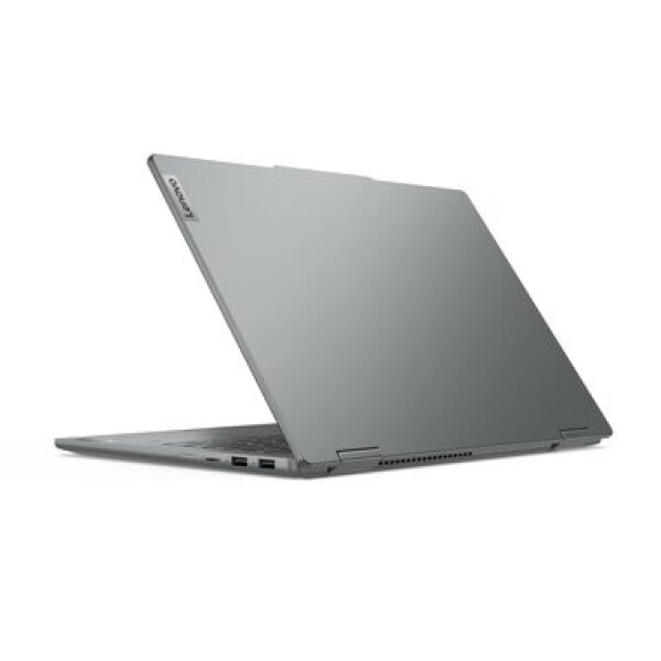 Lenovo IdeaPad 5 2-in-1 14IRH9 sivá / 14" WUXGA T / Core i5-13420H 2.1GHz / 16GB / 512GB SSD / Intel UHD / W11H (83KX000LCK)