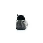 Camper Peu Cami TWS Sella Meteor Negro Multicolour (K100249-060) barefoot topánky 40 EUR
