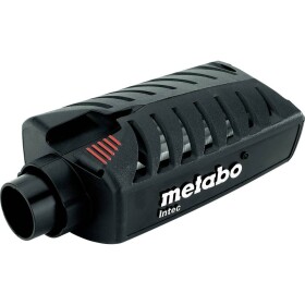 Zberač prachu Metabo pre SXE 450 TurboTec Metabo 625599000; 625599000