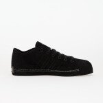 Tenisky Y-3 x Neighborhood Nizzastar Lo Black/ Off White/ Black EUR 44