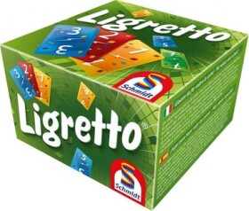 Ligretto