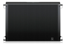 Turbosound TLX215L