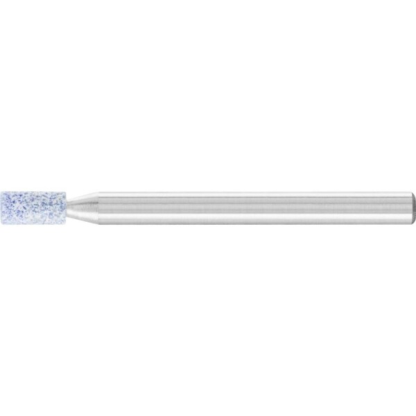 PFERD TOOLS 31103140 brúsny kolík Priemer 3 mm 10 ks; 31103140
