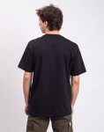 Carhartt WIP S/S I Hartt T-Shirt Black L