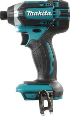 Makita Sada COMBO 18V DTD152+DHP451+DSS610+DGA452+DJR186+DML815