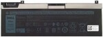 Dell Battery