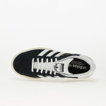 Tenisky adidas Gazelle Bold W Core Black/ Ftw White/ Core White EUR 38