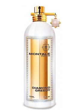 Montale Edp