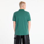 Tričko FRED PERRY The Fred Perry Shirt Sprtgrn/ Trackblu XL