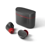 Philips TAA5508BK/00 TAA5508BK/00