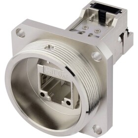 LAPP ED-IE-RJ45F-6A-B-68-FC 21700632 konektor, 1 ks; 21700632