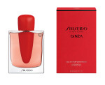 Shiseido Shiseido Ginza Intense EDP ml