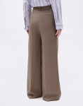 Armedangels Kaayua 3265 walnut cream M
