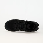 Tenisky Hoka® M Anacapa 2 Mid GTX Black/ Black EUR 41 1/3