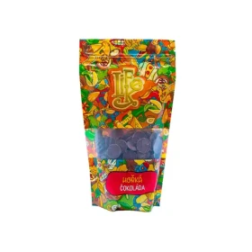 LifeLike Horká čokoláda 250 g (14228)