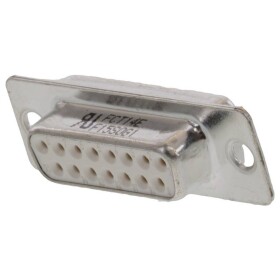 Molex 173109-0647 1 ks; 173109-0647