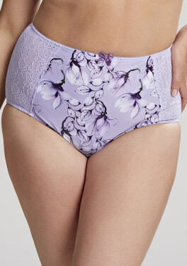 Dámske Panache Purple