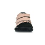 Jonap b16 mv pleťové barefoot topánky 24 EUR