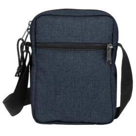 Taška Eastpak The One EK00004526W1 jedna velikost