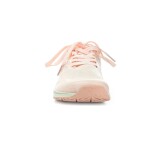 Joma Supercross Lady 2629 Light pink (BFSCROLS2629) dámske športové barefoot tenisky 40 EUR