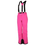 Dámske nohavice Diminish DWW509-829 neon pink Dare2B