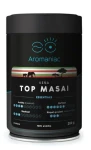 Keňa Top Masai zrnková / Káva / Dóza / 250 g