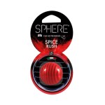 SPHERE - Orientálna horúčka Vôňa do auta