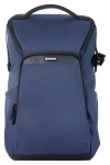 Vanguard VESTA Aspire 45 modrý / Fotobatoh (4719856253879)