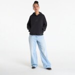 Mikina adidas Z.N.E. Hooded Sweatshirt Black M