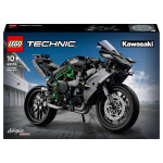 LEGO® Technic 42170 Motorka Kawasaki Ninja H2R